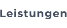 Leistungen