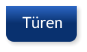 Türen