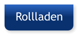 Rollladen